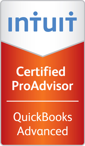 <a href="http://quickbooks.intuit.com/" title="QuickBooks Accounting Software" target="_blank"><img src="https://s3.intuitstatic.com/badges/apd/Certified-Advanced-QuickBooks-ProAdvisor-Web.jpg" alt="QuickBooks Certified ProAdvisor - QuickBooks Advanced Certification" border="0" /></a>